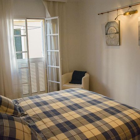 Apt Gibralhorce Suite By Malaga Picasso Rentals Selection Extérieur photo