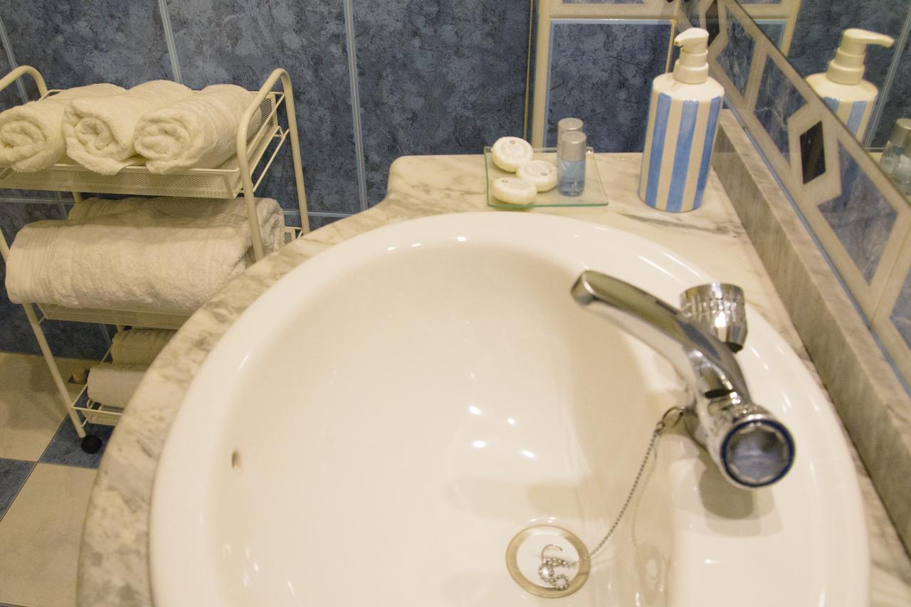 Apt Gibralhorce Suite By Malaga Picasso Rentals Selection Extérieur photo
