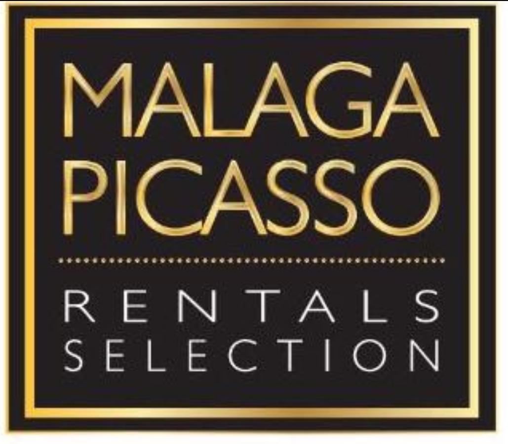 Apt Gibralhorce Suite By Malaga Picasso Rentals Selection Extérieur photo